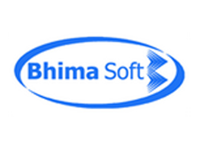Bhima Software