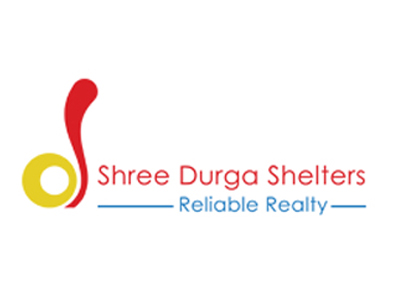 Shree Durga Shelters
