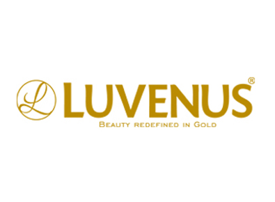 Luvenus