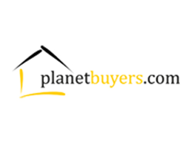Planet Buyers