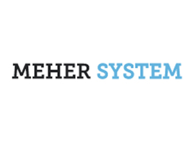 Meher System