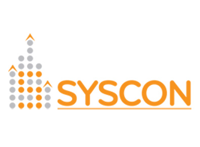 Syscon Developers