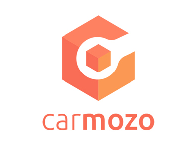 Carmozo