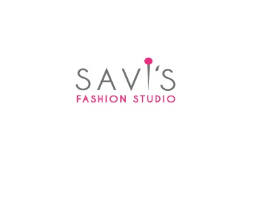 Savi Fashion