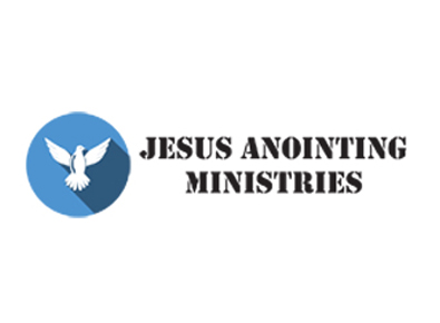 Jesus Anointing Ministries