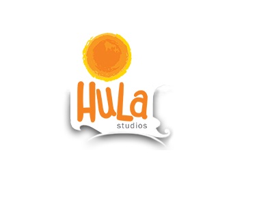 Hula Studios