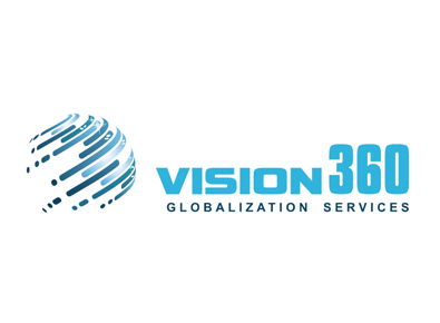 Vision -360