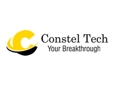 Constel Tech