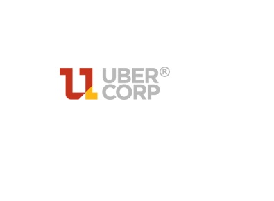 Ubercorp