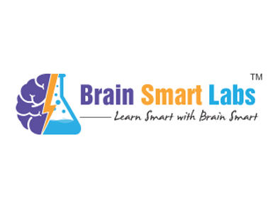 Brain smart labs