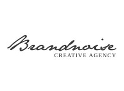 Brandnoise