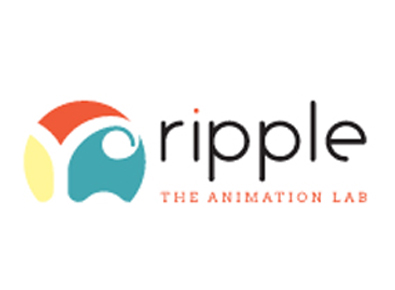 Ripple Animation
