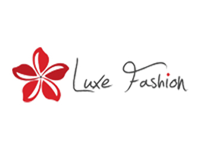 Luxefashion