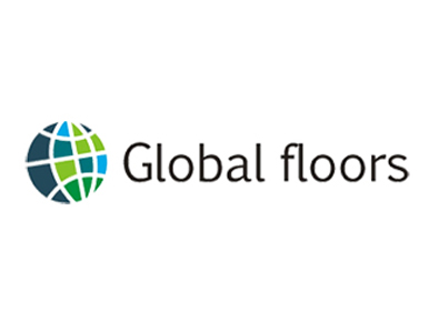 Global Floors