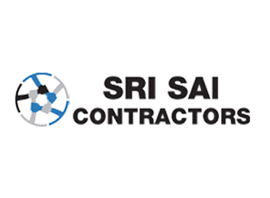 Sri Sai Constuctors