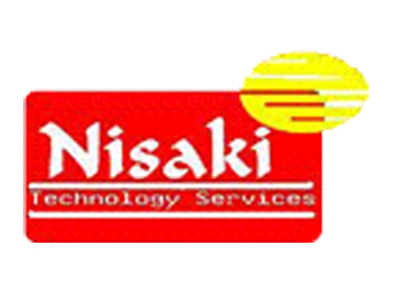Nisaki technologies