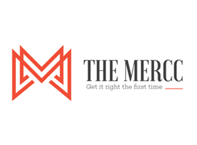 The Mercc