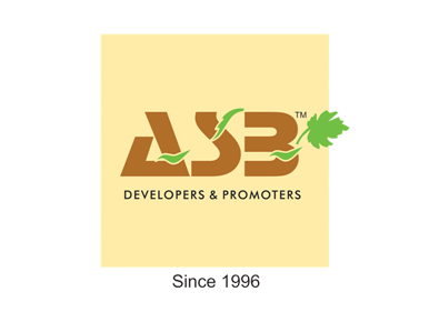 ASB Developers