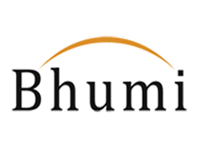 Bhumi