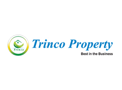 Trinco Property