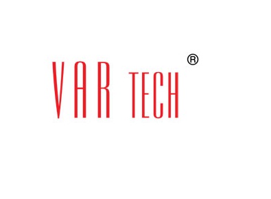 Var-tech