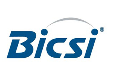BICSI Events